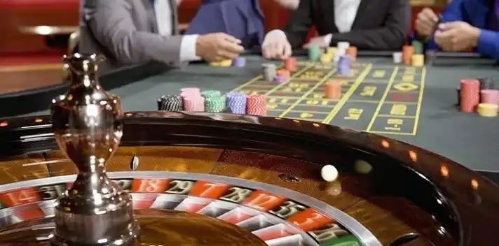 tk889